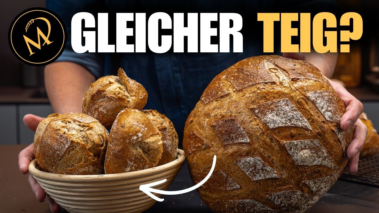 Modernes Lager der Dapprate GmbH
